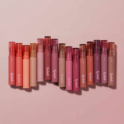 Etude House Fixing Tint - Dusty Beige - Distacart