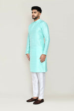 Thumbnail for DSC_9698