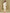 Sangria Embroidered Pure Cotton Kurta Sets