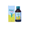 Agrosaf Suhani Subah Syrup - Dista