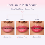 Thumbnail for Seoulskin Wipe Off Lip Tint - Distacart