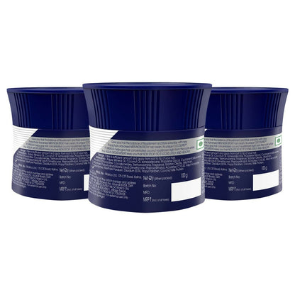 Parachute Hair Cream After Shower For Men - Classic - Distacart