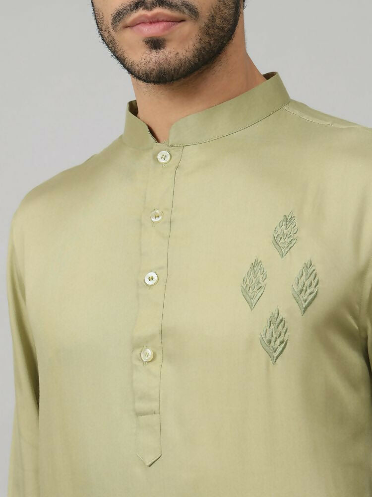 8-11-2023 arthur00109_1