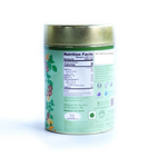 Thumbnail for Tassyam Organics Tulsi Ginger Tea Bags - Distacart