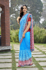 Thumbnail for 16 (2)