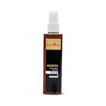 Thumbnail for Shahnaz Husain Marrdd Bhringraj-Methi Hair Tonic - Distacart