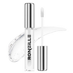 Thumbnail for Ronzille Non Transfer Matte Liquid Lipstick Plus Lip Gloss - Blush And Pinks - Dista