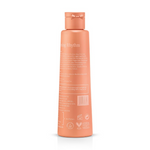 Thumbnail for Oteria Luxury Velvet Dew Skin Lotion Luxurious Hydration with Aloe Vera up to 72-hour moisturization - Distacart