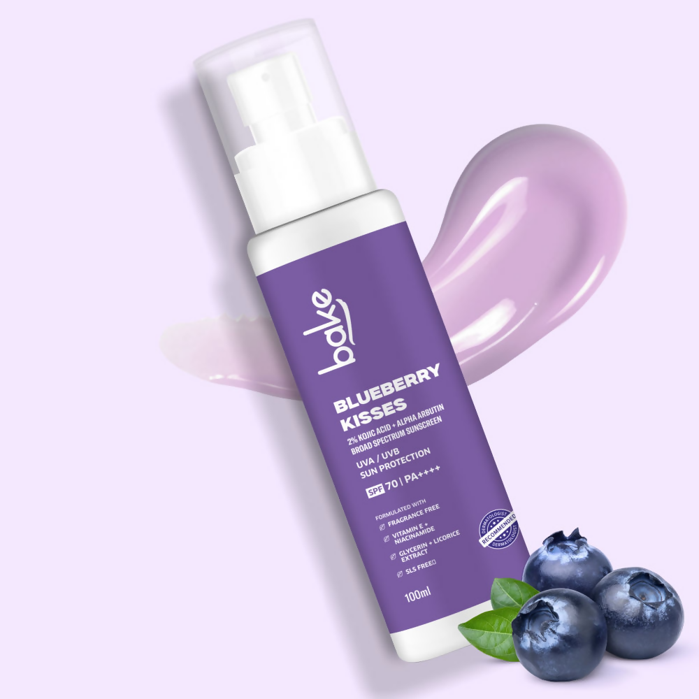 download - 2025-02-04T184147.539