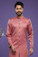 Thumbnail for Po9Vp2ZpEq