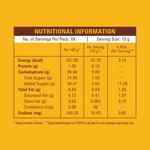 Thumbnail for LuvIt. Smackers Chocolate Flavoured Lollipops & Crazy Pops Button - Distacart
