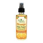 Thumbnail for VedicAyurveda Orange Skin Toner - Dista