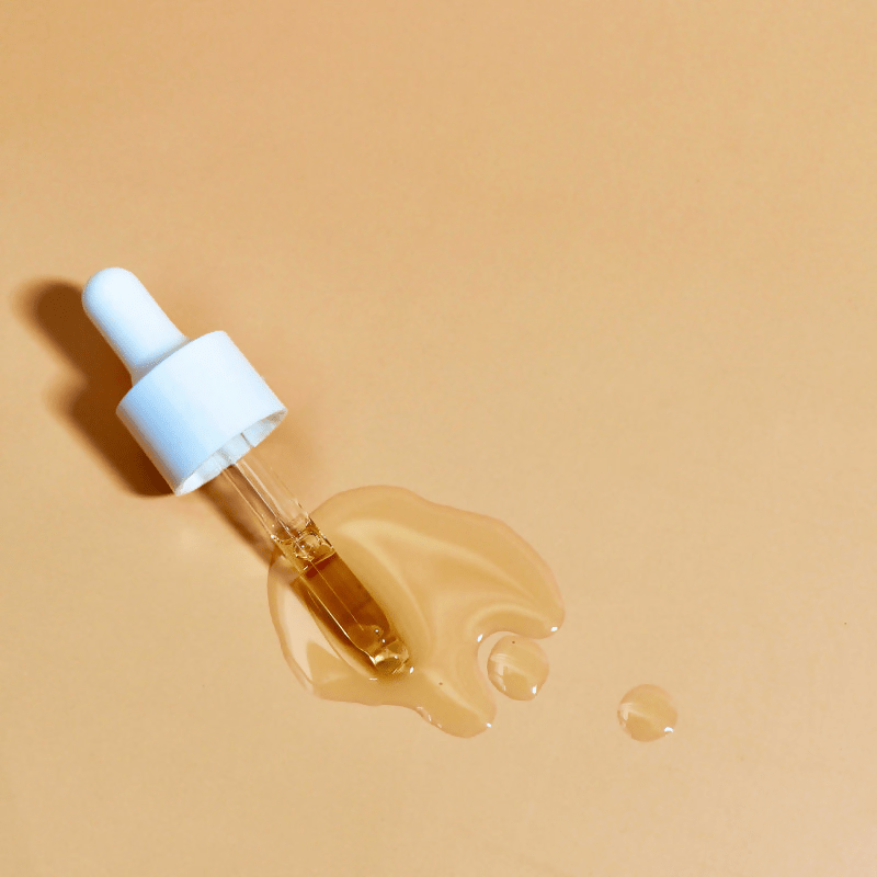 Aminu Radiance Face Oil for Brightening & Ageing - Distacart