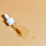 Thumbnail for Aminu Radiance Face Oil for Brightening & Ageing - Distacart