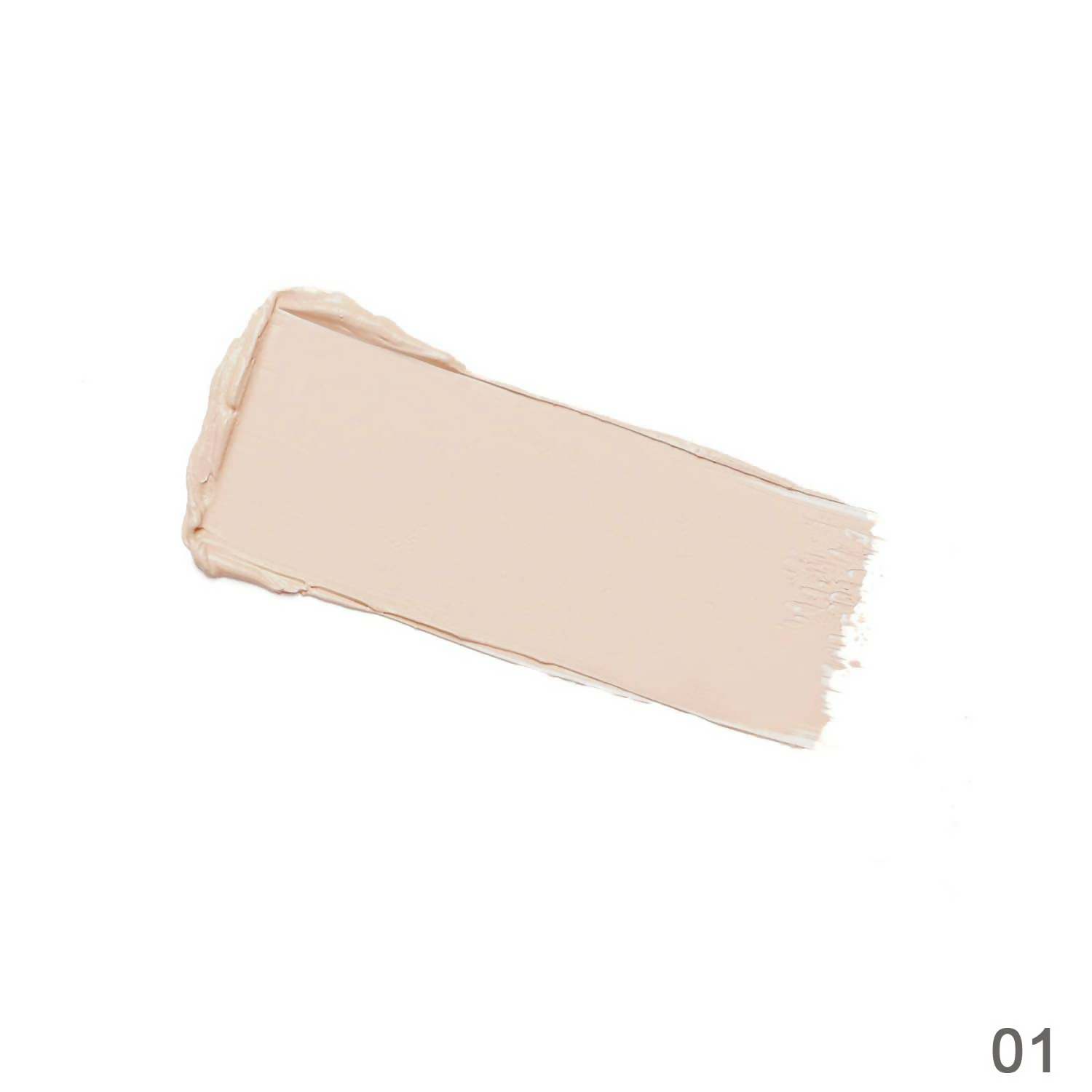 download - 2025-05-10T193622.442