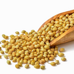 Thumbnail for Organic Mandya Coriander Whole - Distacart