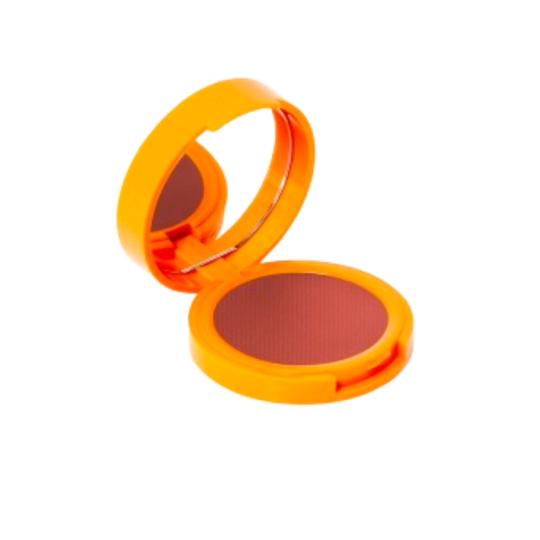 Joyology Beauty Love Fool Blush - Sunkissed Glow - Dista
