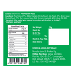 Thumbnail for Girnar Homely Khana - Poha