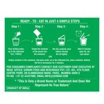 Thumbnail for Girnar Homely Khana - Poha