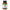 Merlion Naturals Pomegranate 500mg Tablets - Distacart
