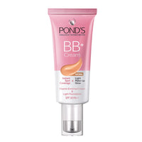 Thumbnail for Ponds BB+ Cream Light - Distacart