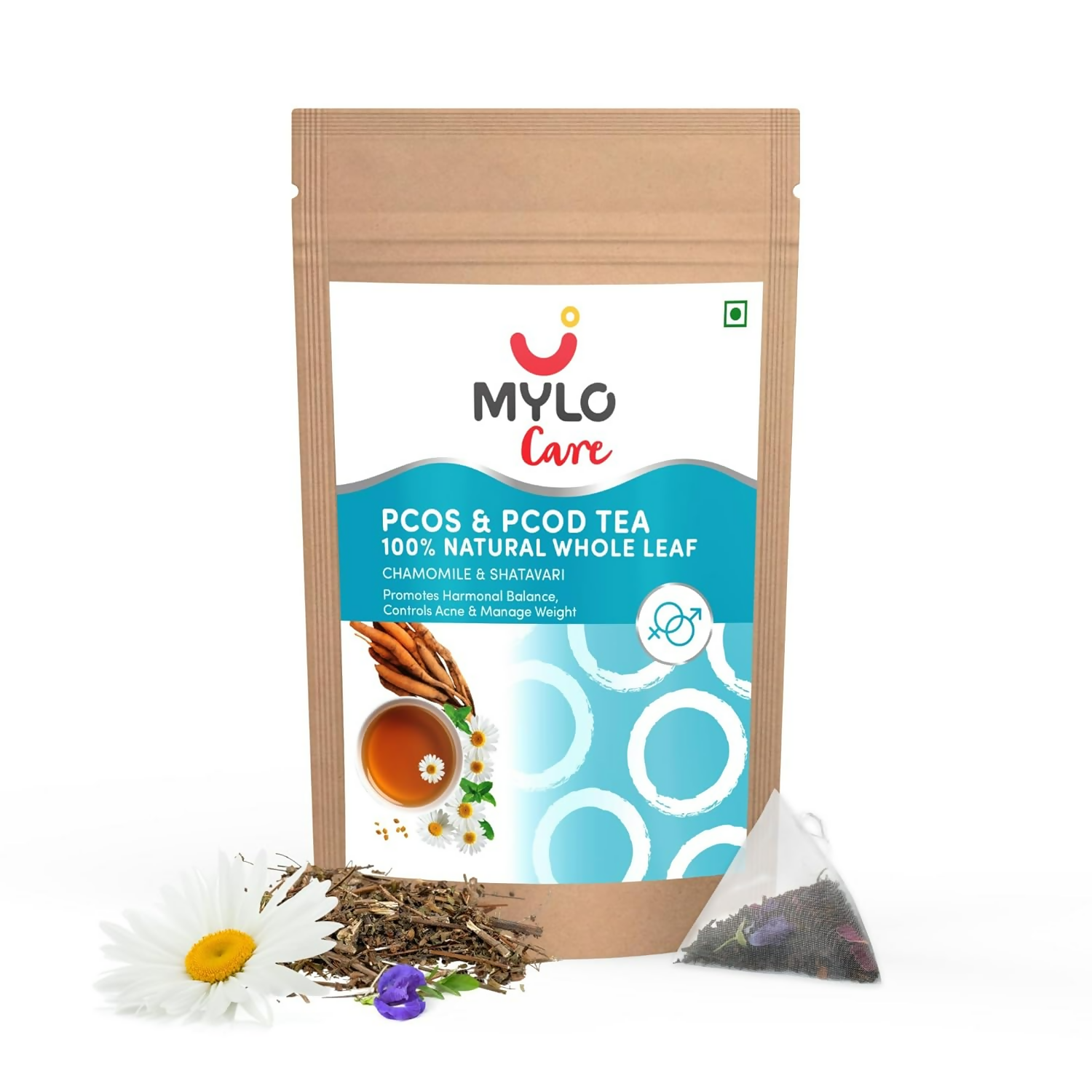 download - 2025-01-27T105551.762