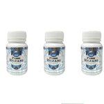 Thumbnail for Ath Ayurdhamah Posh Rujari Capsules - Distacart