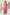 Teeya Creation Multi Color Chinnon Silk With Heavy Embroidery With Positiona Print Fully Stitched Sharara Suit - Distacart