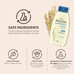 Thumbnail for Aveeno Skin Relief Body Wash - Distacart