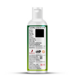 Thumbnail for Zenius Hair Oil for Shiny and Long Hairs - Dista