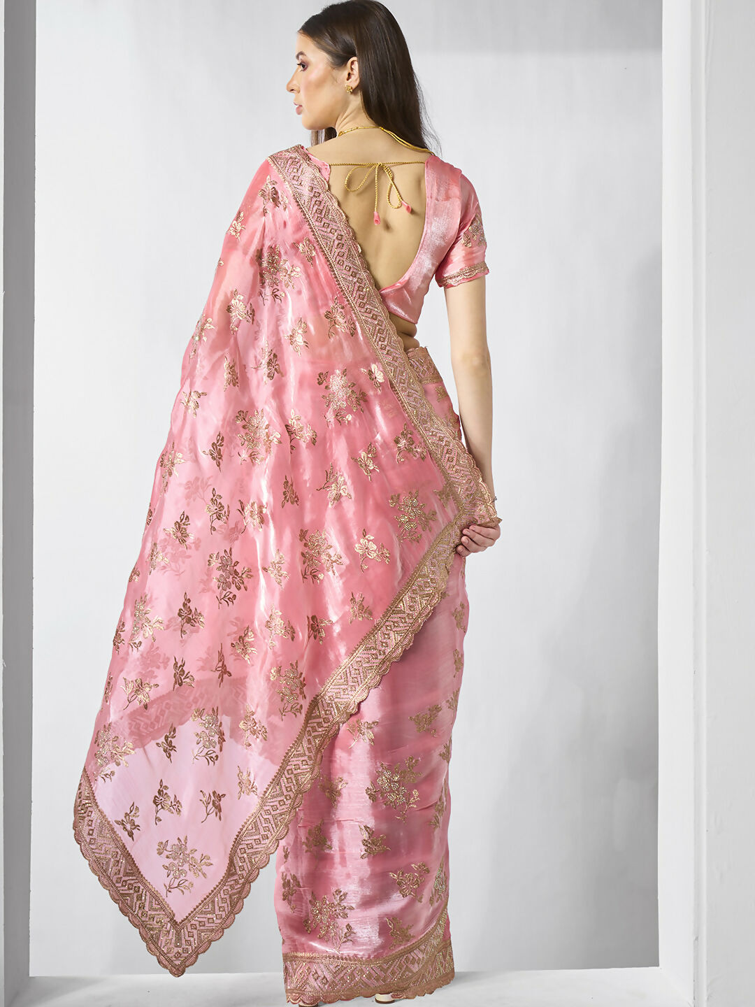 s3335-5_54296064046_o