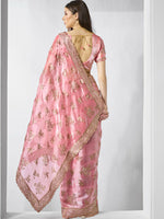 Thumbnail for s3335-5_54296064046_o