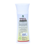 Thumbnail for Agrosaf Honey Almond Body Lotion - Dista