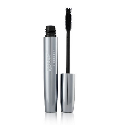 Recode Studio Pro Transparent Mascara - Distacart