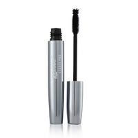 Recode Studio Pro Transparent Mascara