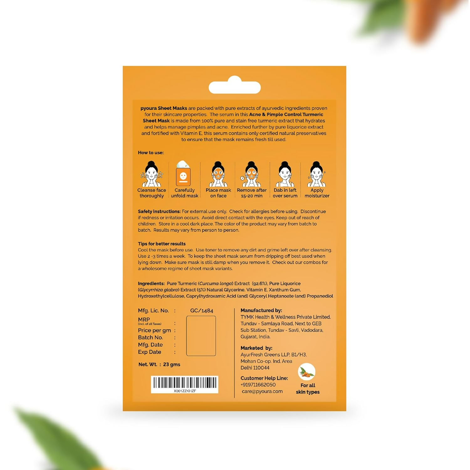 download - 2024-11-11T114109.363