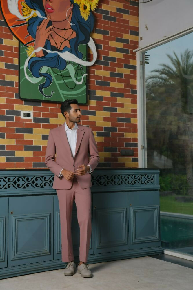 LAKEVIEW 23-049526 (3)