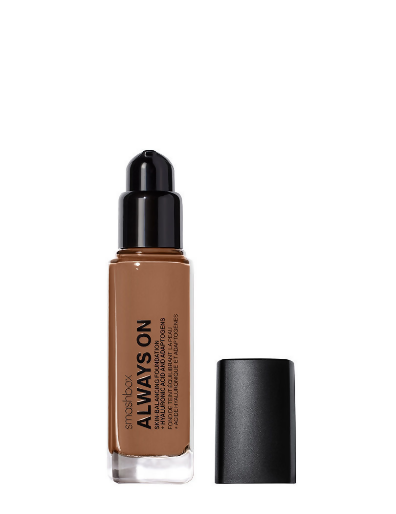 download - 2025-03-03T120443.450