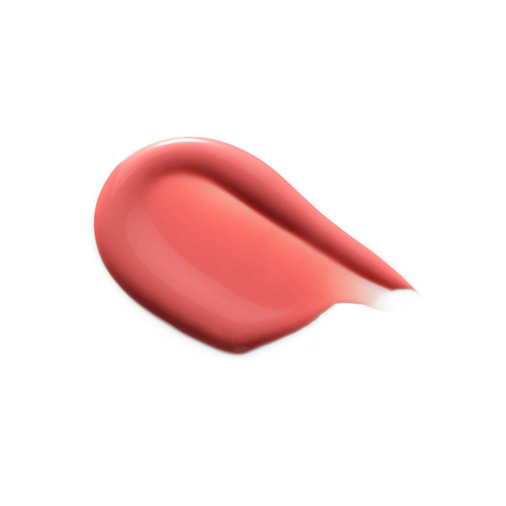 Anastasia Beverly Hills Lip Gloss - Soft Pink - Distacart