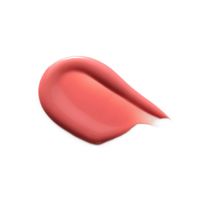 Anastasia Beverly Hills Lip Gloss - Soft Pink - Distacart