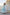 Jyoti Fashion Women's Turquoise Faux Georgette Sequins Thread Embroidery Anarkali Dress with Dupatta - Distacart