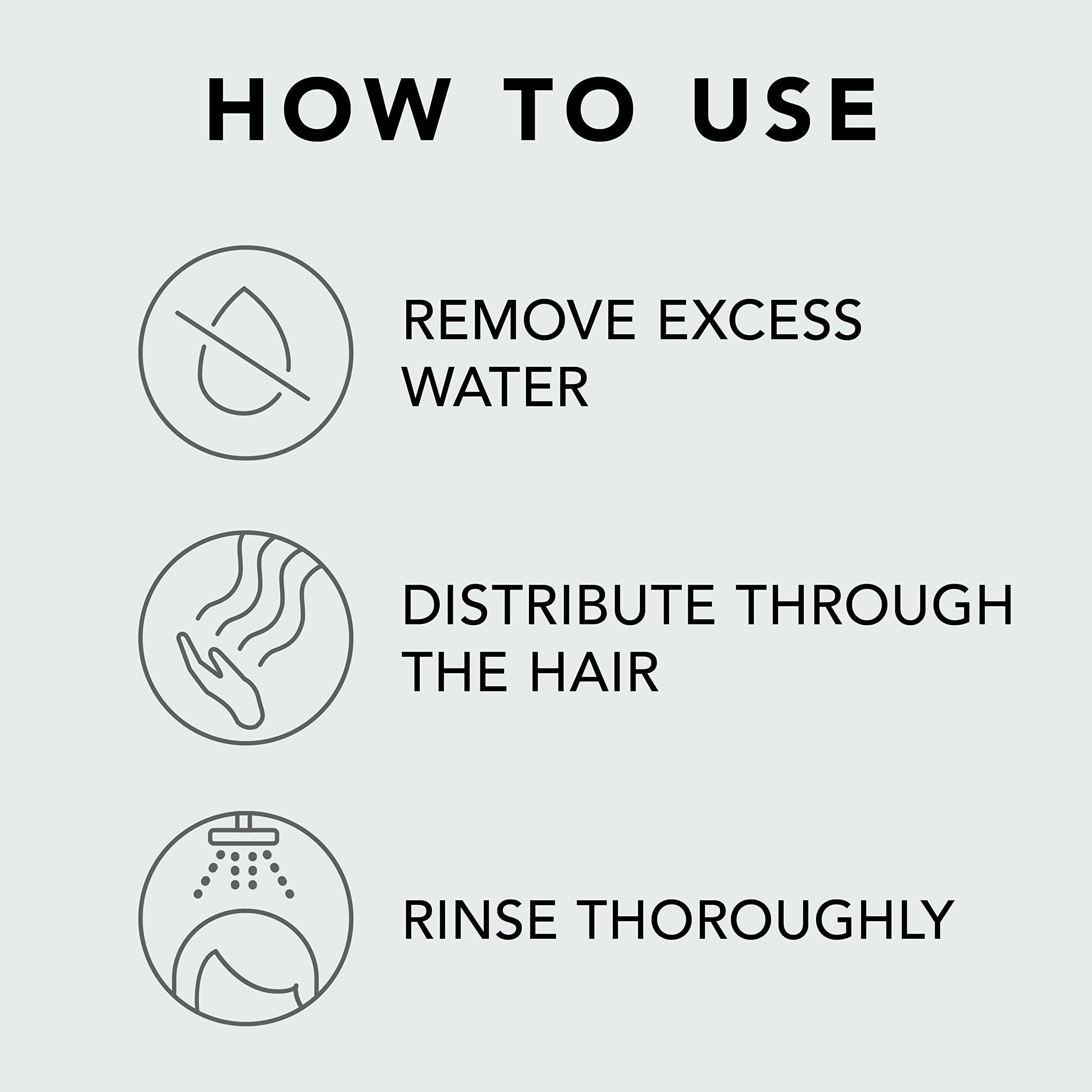 Sebastian Professional Penetraitt Hair Mask for Damaged Hair - Distacart
