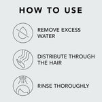 Thumbnail for Sebastian Professional Penetraitt Hair Mask for Damaged Hair - Distacart