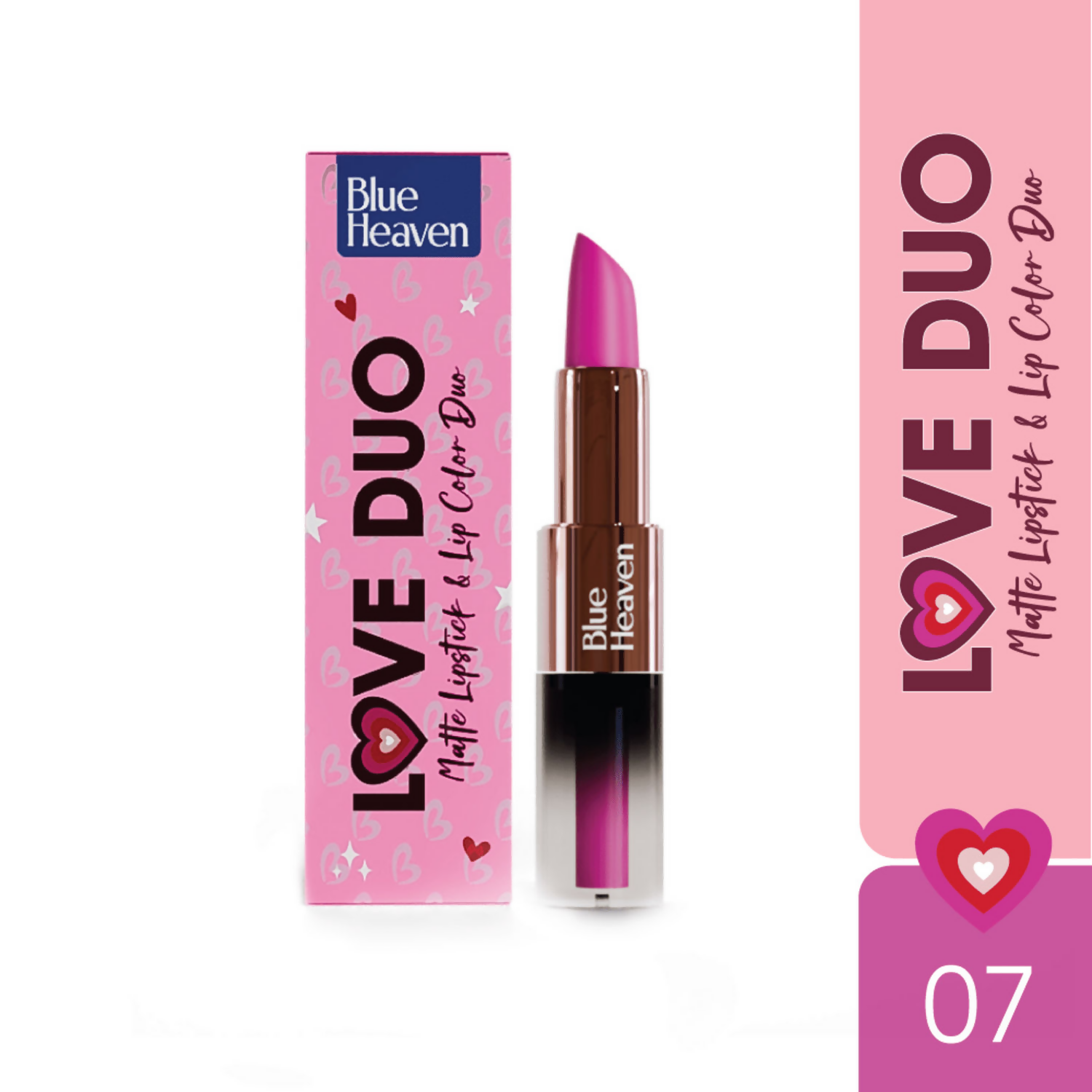 download - 2025-02-21T110646.617