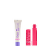 NY Bae Dew & Tint Duo Combo - Distacart