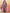Sztori Women Floral Yoke Design Regular Gotta Patti Kurta with Trousers & With Dupatta