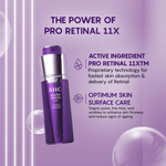 Thumbnail for AHC Youth Focus Essence Anti-Aging Facial Essence Serum - Korean skincare - Distacart