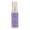 Earthraga Bakuchiol Face Serum - Distacart