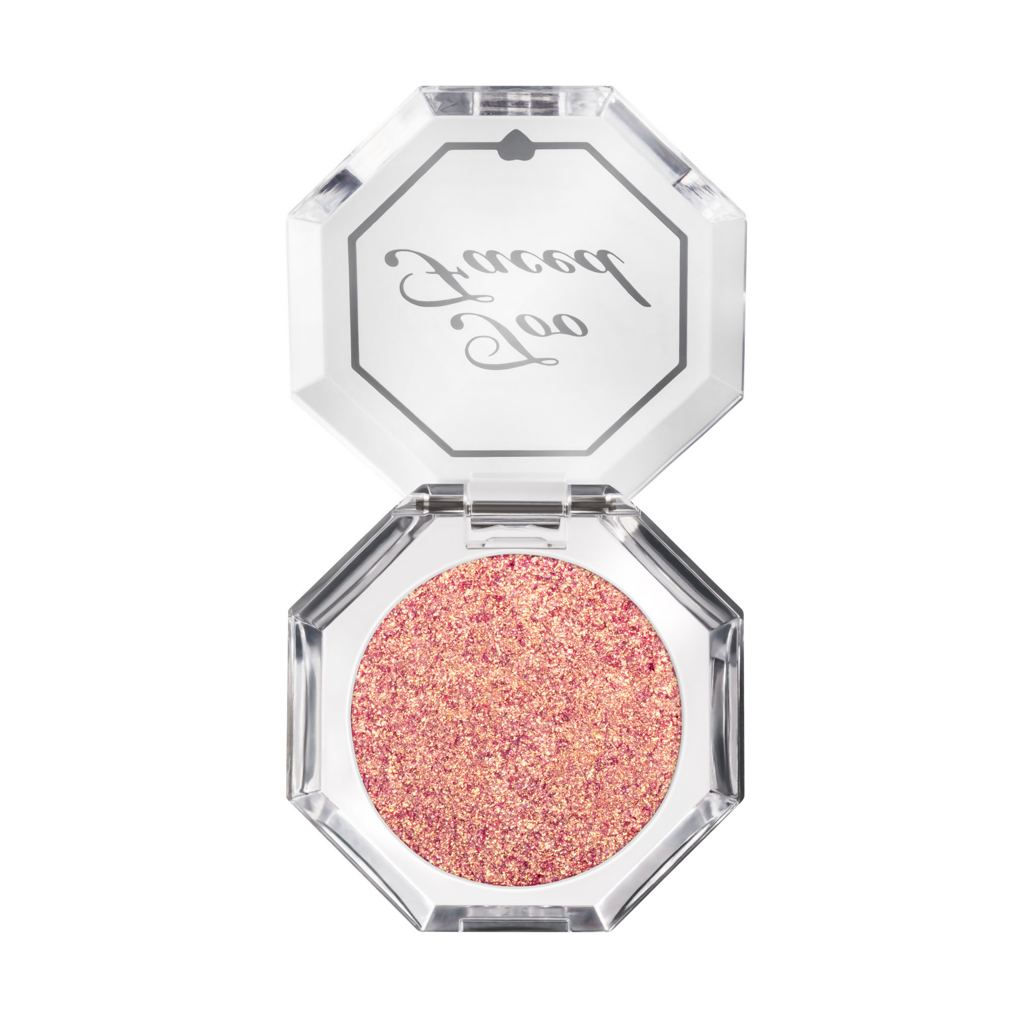 download - 2025-02-13T182552.113