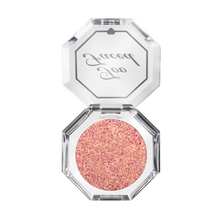 download - 2025-02-13T182552.113